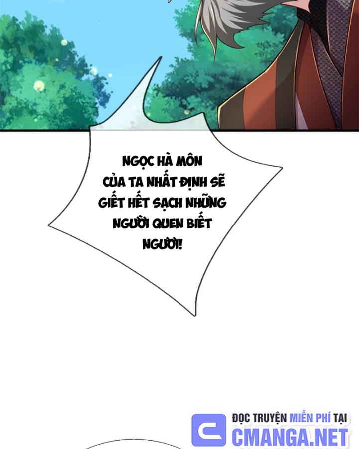 Ta Có Thể Thôn Phệ Vô Hạn Chapter 47 - Trang 31