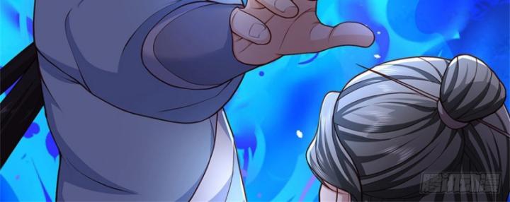 Ta Có Thể Thôn Phệ Vô Hạn Chapter 47 - Trang 33