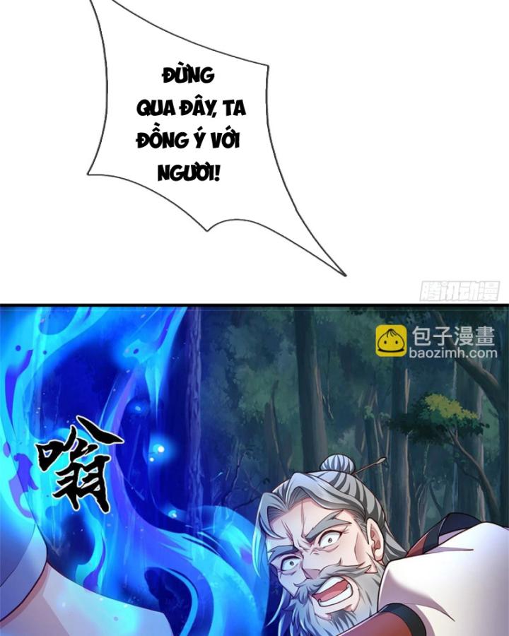 Ta Có Thể Thôn Phệ Vô Hạn Chapter 47 - Trang 35