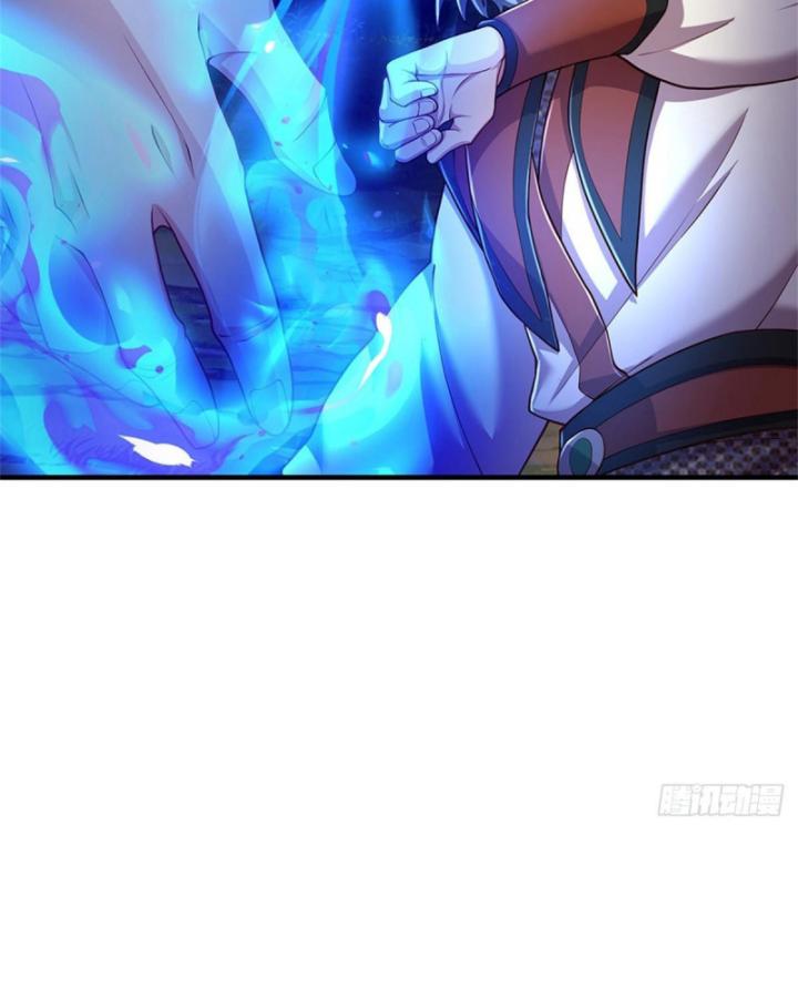 Ta Có Thể Thôn Phệ Vô Hạn Chapter 47 - Trang 36