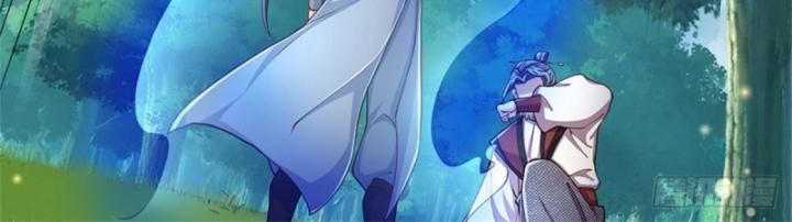 Ta Có Thể Thôn Phệ Vô Hạn Chapter 47 - Trang 38