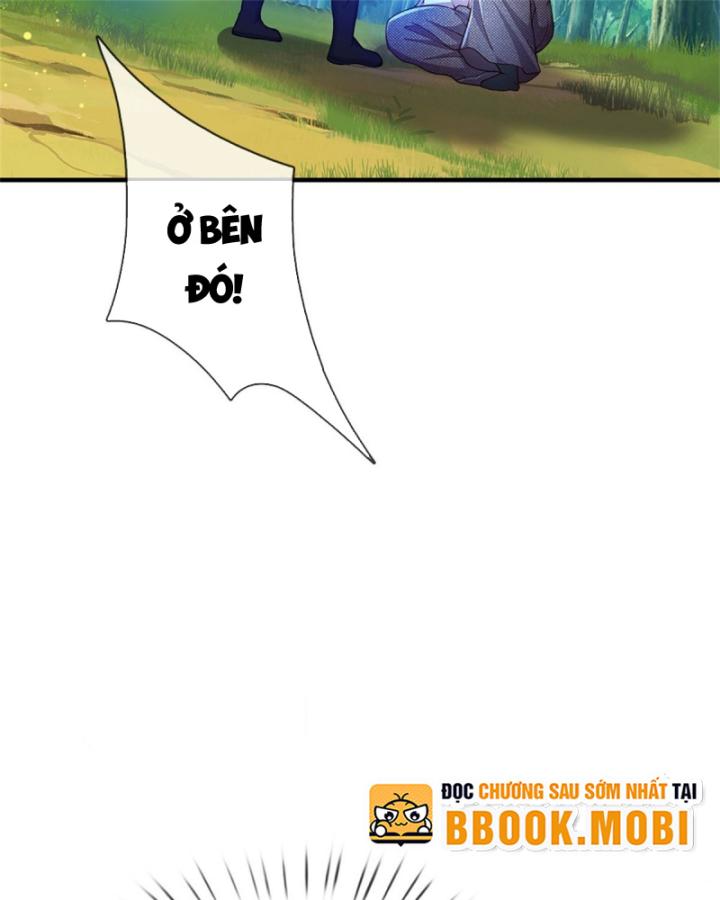 Ta Có Thể Thôn Phệ Vô Hạn Chapter 47 - Trang 39