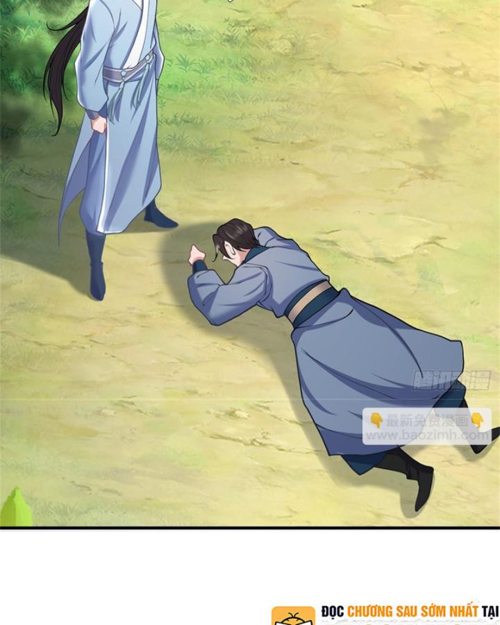Ta Có Thể Thôn Phệ Vô Hạn Chapter 47 - Trang 4