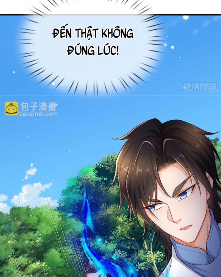 Ta Có Thể Thôn Phệ Vô Hạn Chapter 47 - Trang 40