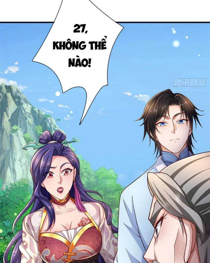 Ta Có Thể Thôn Phệ Vô Hạn Chapter 47 - Trang 48