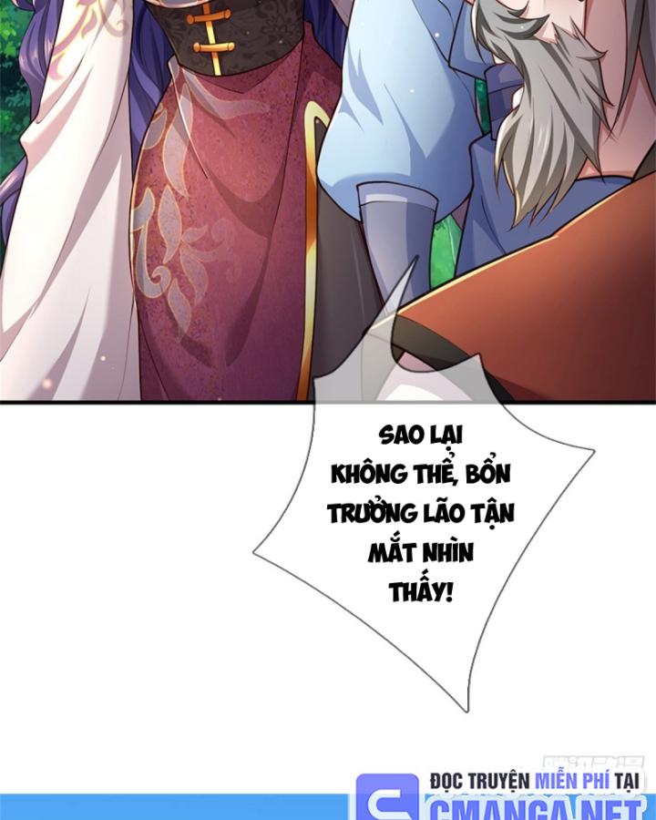Ta Có Thể Thôn Phệ Vô Hạn Chapter 47 - Trang 49