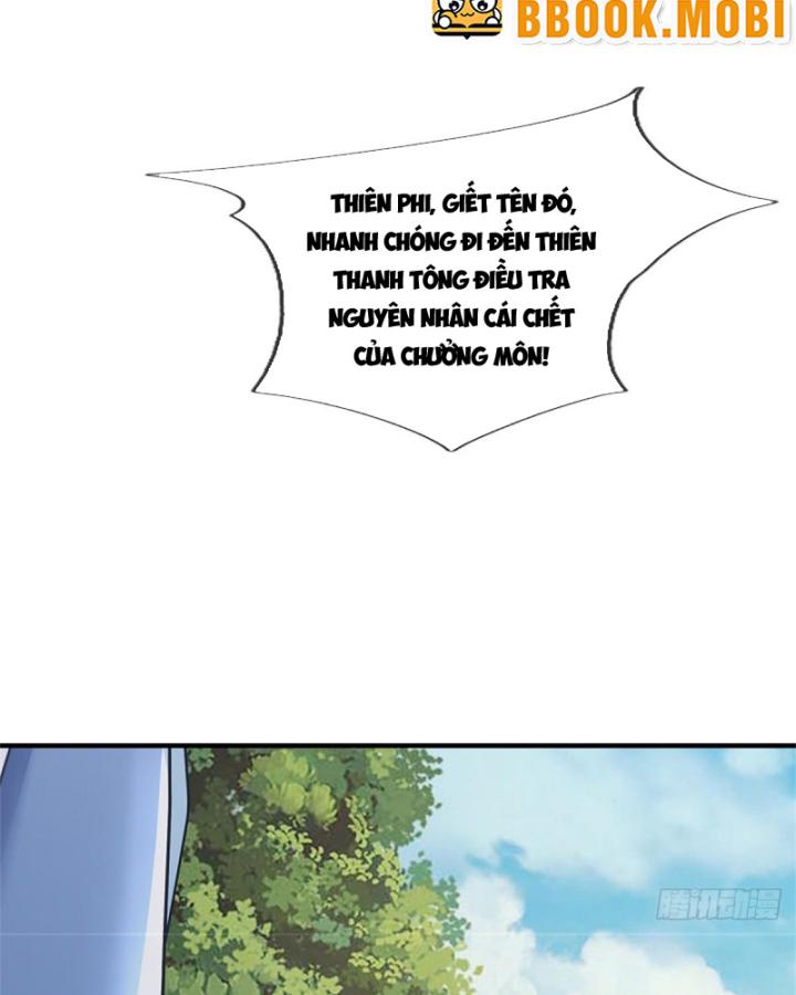 Ta Có Thể Thôn Phệ Vô Hạn Chapter 47 - Trang 5