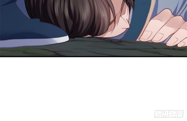 Ta Có Thể Thôn Phệ Vô Hạn Chapter 47 - Trang 7