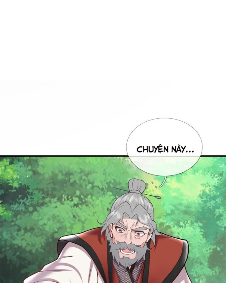 Ta Có Thể Thôn Phệ Vô Hạn Chapter 47 - Trang 8