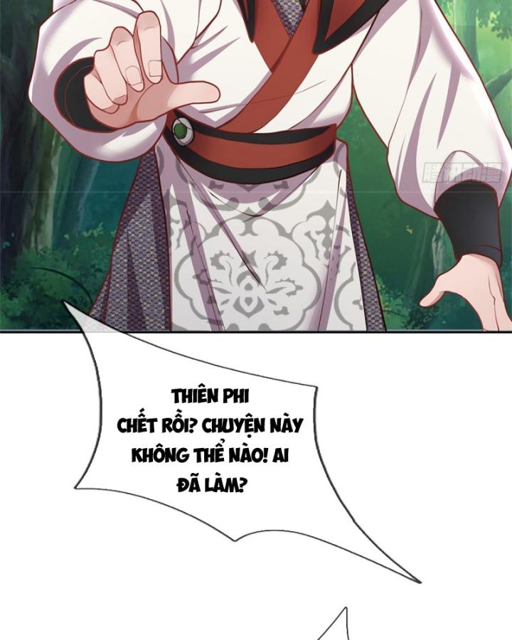 Ta Có Thể Thôn Phệ Vô Hạn Chapter 47 - Trang 9