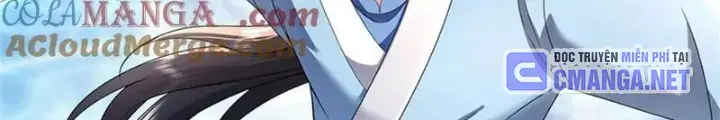 Ta Có Thể Thôn Phệ Vô Hạn Chapter 48 - Trang 11