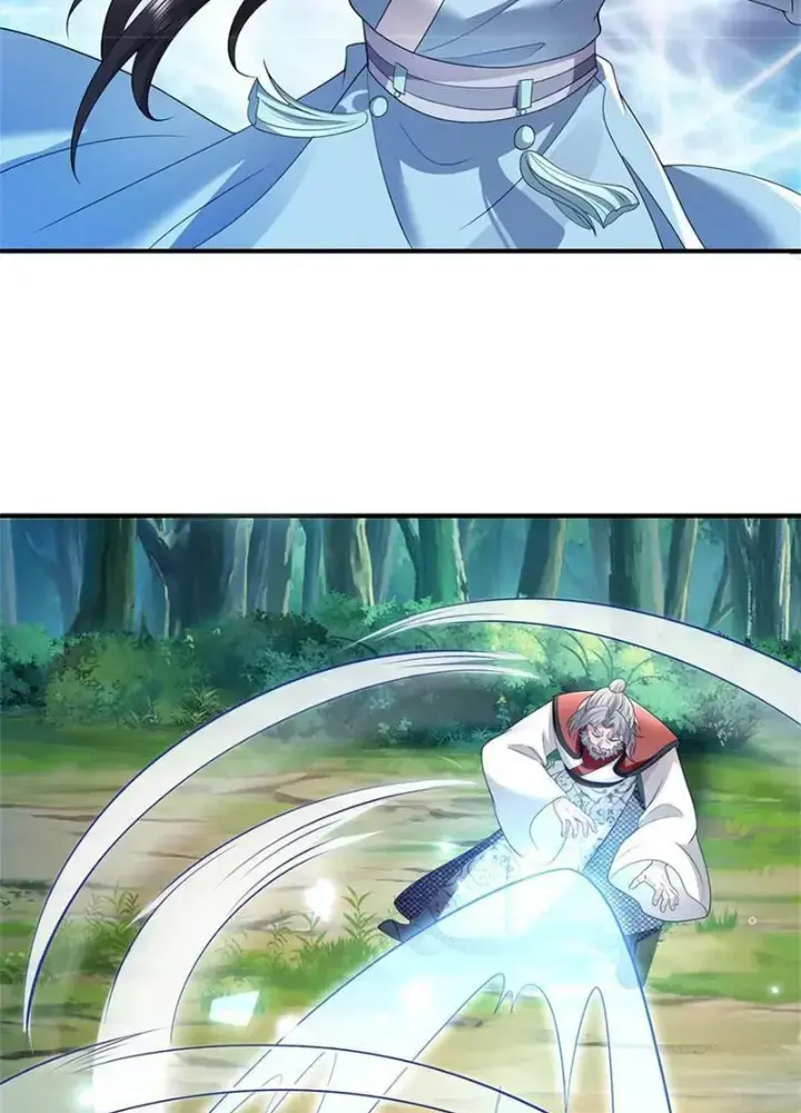 Ta Có Thể Thôn Phệ Vô Hạn Chapter 48 - Trang 12