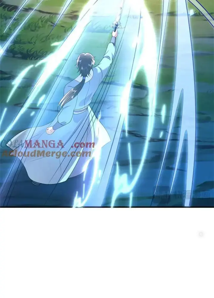 Ta Có Thể Thôn Phệ Vô Hạn Chapter 48 - Trang 14