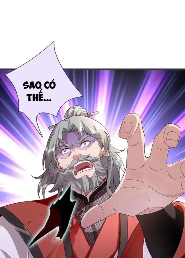 Ta Có Thể Thôn Phệ Vô Hạn Chapter 48 - Trang 16
