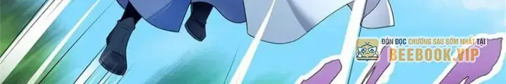 Ta Có Thể Thôn Phệ Vô Hạn Chapter 48 - Trang 21
