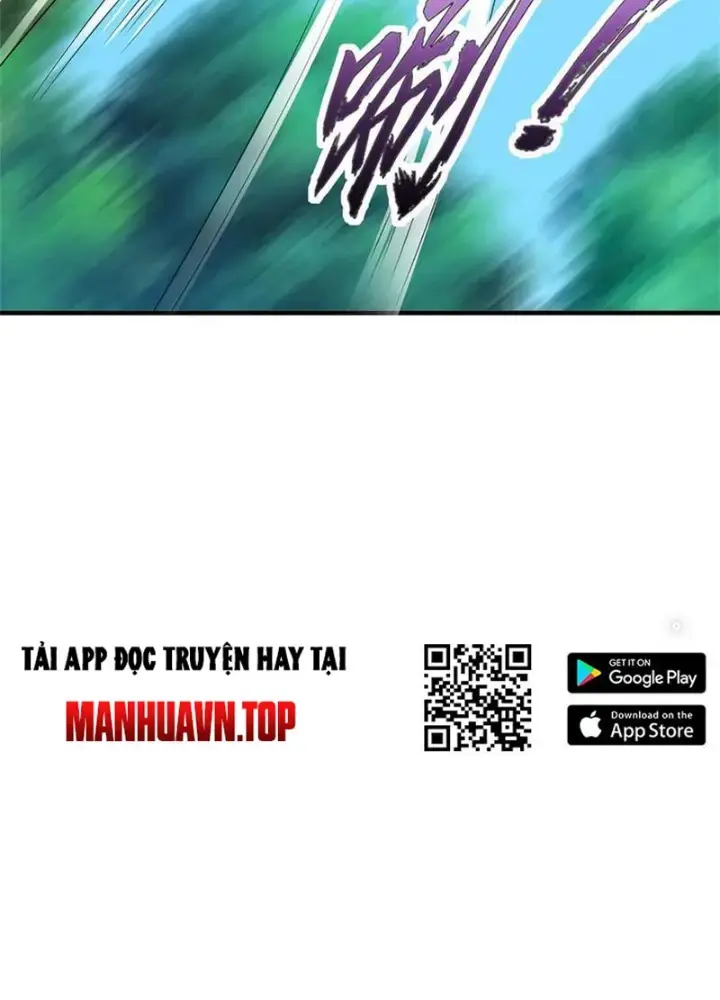 Ta Có Thể Thôn Phệ Vô Hạn Chapter 48 - Trang 22