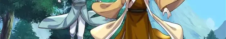 Ta Có Thể Thôn Phệ Vô Hạn Chapter 48 - Trang 25