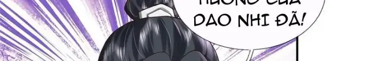 Ta Có Thể Thôn Phệ Vô Hạn Chapter 48 - Trang 29
