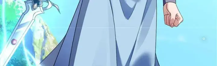Ta Có Thể Thôn Phệ Vô Hạn Chapter 48 - Trang 3
