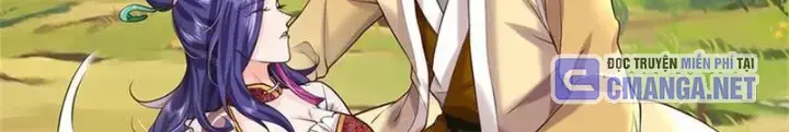 Ta Có Thể Thôn Phệ Vô Hạn Chapter 48 - Trang 31