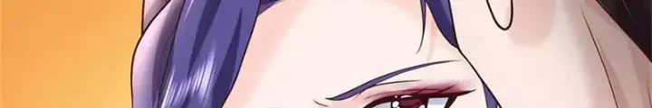 Ta Có Thể Thôn Phệ Vô Hạn Chapter 48 - Trang 33