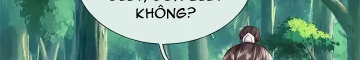 Ta Có Thể Thôn Phệ Vô Hạn Chapter 48 - Trang 35