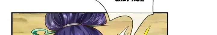 Ta Có Thể Thôn Phệ Vô Hạn Chapter 48 - Trang 37