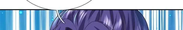 Ta Có Thể Thôn Phệ Vô Hạn Chapter 48 - Trang 39