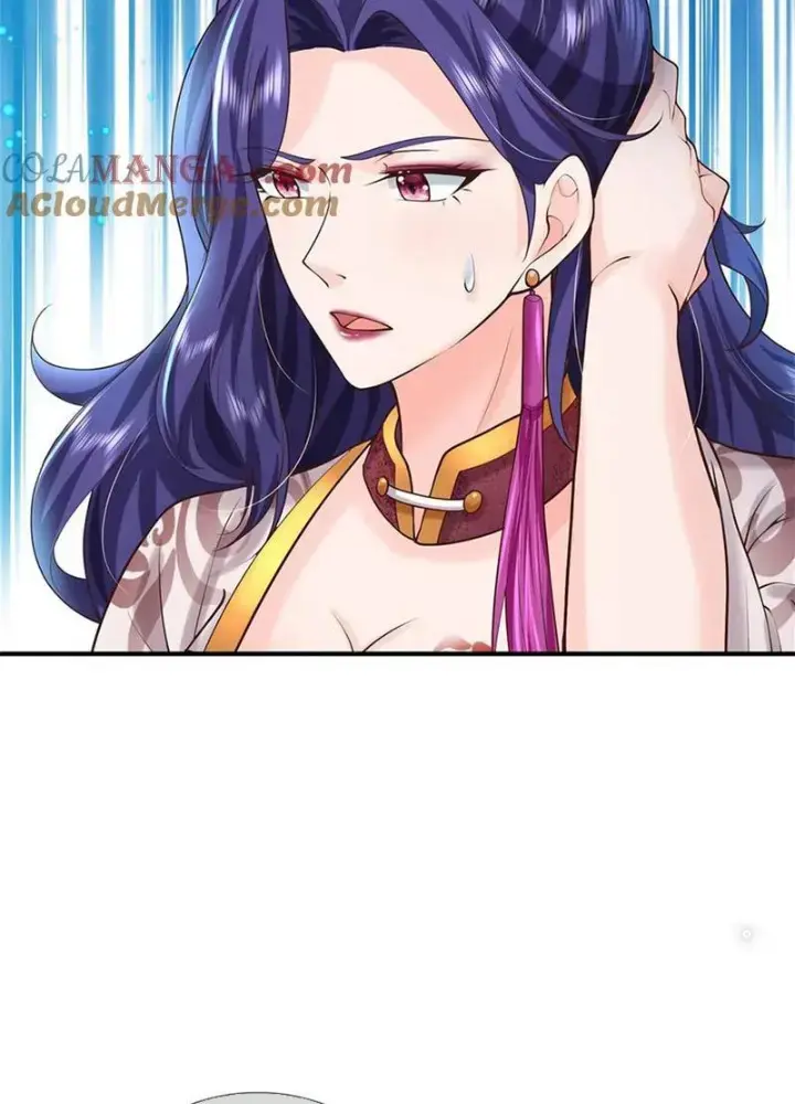 Ta Có Thể Thôn Phệ Vô Hạn Chapter 48 - Trang 40