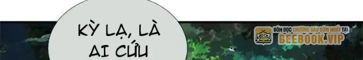 Ta Có Thể Thôn Phệ Vô Hạn Chapter 48 - Trang 41