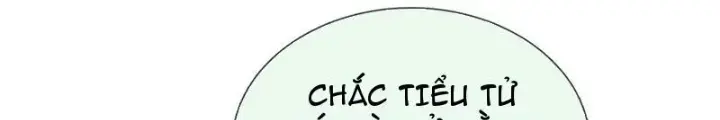 Ta Có Thể Thôn Phệ Vô Hạn Chapter 48 - Trang 47