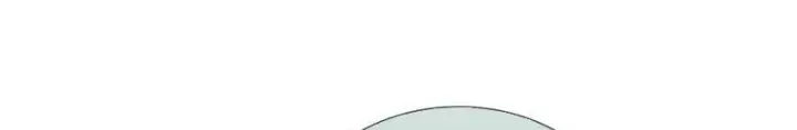 Ta Có Thể Thôn Phệ Vô Hạn Chapter 48 - Trang 49