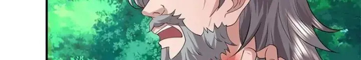 Ta Có Thể Thôn Phệ Vô Hạn Chapter 48 - Trang 5