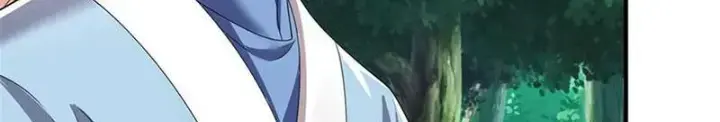 Ta Có Thể Thôn Phệ Vô Hạn Chapter 48 - Trang 7