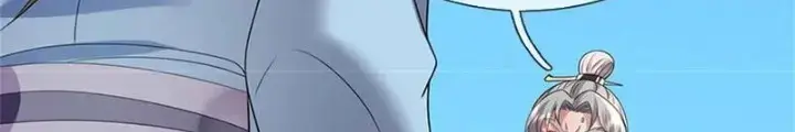 Ta Có Thể Thôn Phệ Vô Hạn Chapter 48 - Trang 9