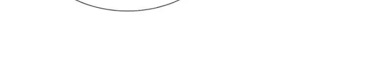 Ta Có Thể Thôn Phệ Vô Hạn Chapter 49 - Trang 13