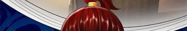 Ta Có Thể Thôn Phệ Vô Hạn Chapter 49 - Trang 19