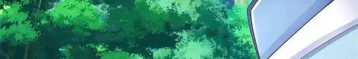 Ta Có Thể Thôn Phệ Vô Hạn Chapter 49 - Trang 23