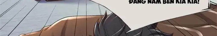 Ta Có Thể Thôn Phệ Vô Hạn Chapter 49 - Trang 25