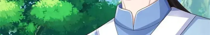 Ta Có Thể Thôn Phệ Vô Hạn Chapter 49 - Trang 27