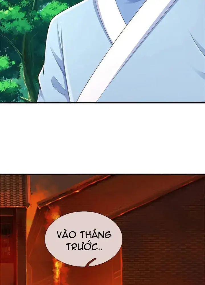 Ta Có Thể Thôn Phệ Vô Hạn Chapter 49 - Trang 28