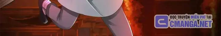 Ta Có Thể Thôn Phệ Vô Hạn Chapter 49 - Trang 31