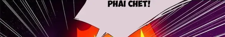 Ta Có Thể Thôn Phệ Vô Hạn Chapter 49 - Trang 35