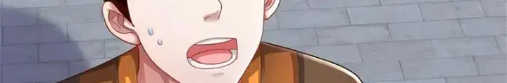 Ta Có Thể Thôn Phệ Vô Hạn Chapter 49 - Trang 39