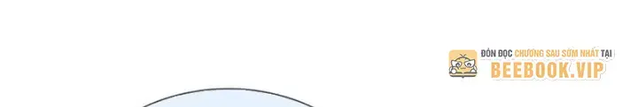 Ta Có Thể Thôn Phệ Vô Hạn Chapter 49 - Trang 41