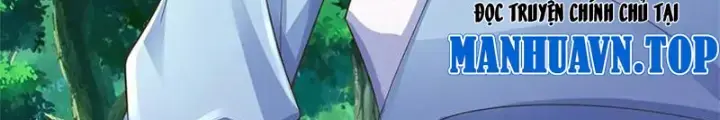 Ta Có Thể Thôn Phệ Vô Hạn Chapter 49 - Trang 43