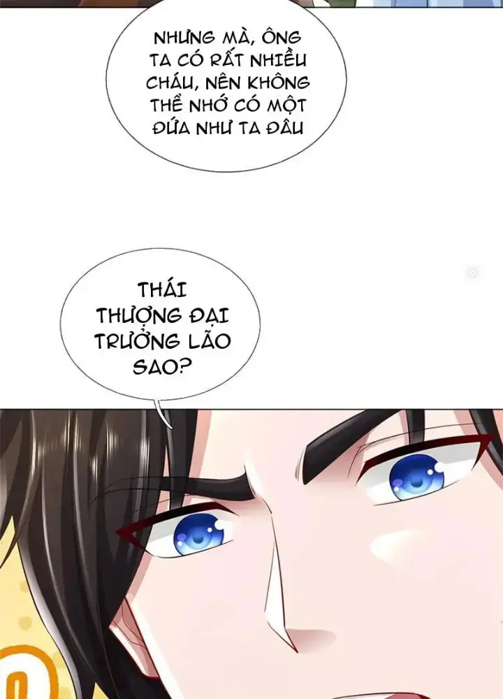 Ta Có Thể Thôn Phệ Vô Hạn Chapter 49 - Trang 46