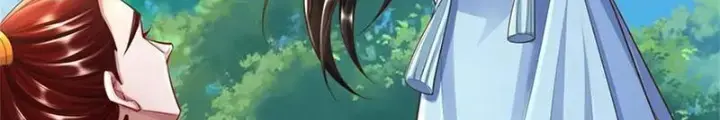 Ta Có Thể Thôn Phệ Vô Hạn Chapter 49 - Trang 49