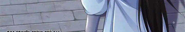 Ta Có Thể Thôn Phệ Vô Hạn Chapter 49 - Trang 5