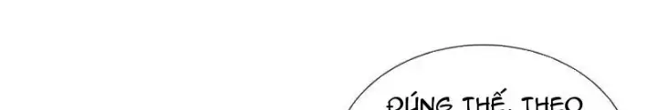 Ta Có Thể Thôn Phệ Vô Hạn Chapter 49 - Trang 7